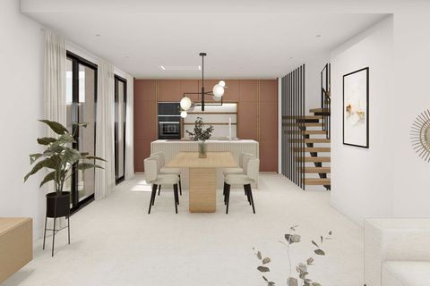 Villa i Dolores, Alicante, Dolores - € 355.000 | Ref: NP: 619 - foto 10